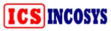 INCOSYS